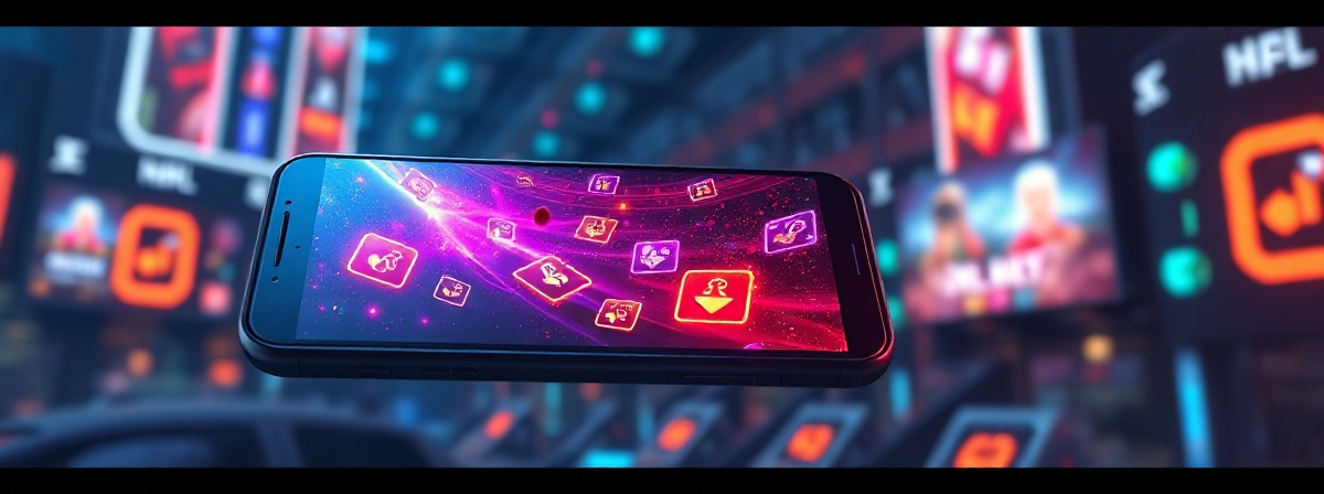 levelup casino app
