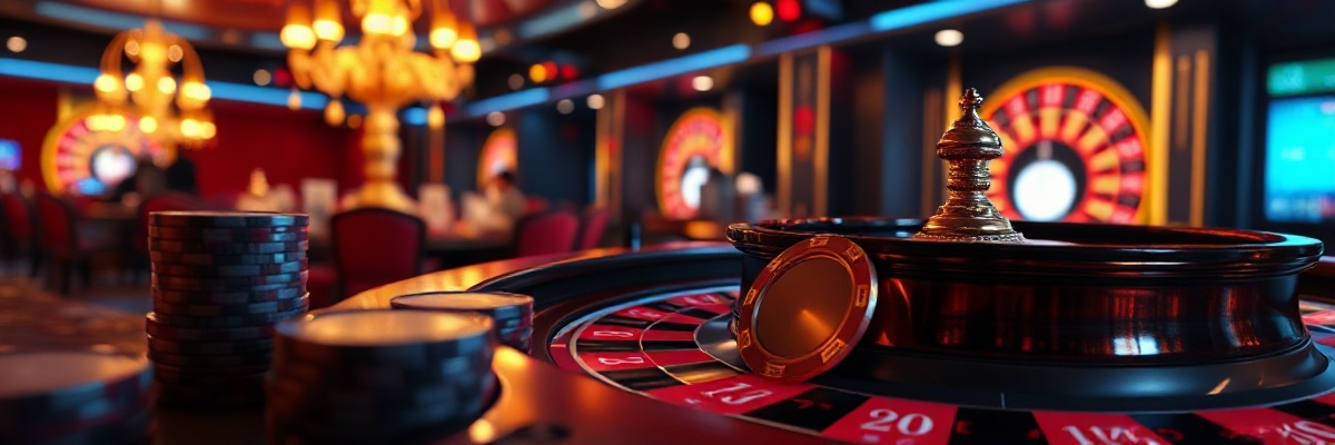 levelup casino — How to Sign Up and Start Playing at LevelUp Casino